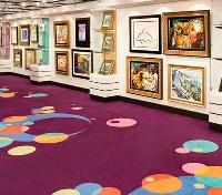 Art Gallery
